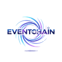 EVENTCHAIN